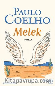 Melek