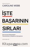 İşte Başarının Sırları: Davranışsal Psikolojiden Yararlanarak İş Hayatınızı Dönüştürün