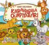 Karahindiba Olimpiyatları