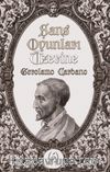 Şans Oyunları Üzerine