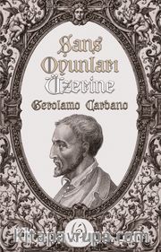 Şans Oyunları Üzerine