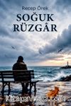 Soğuk Rüzgar