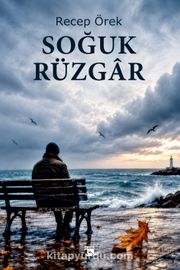 Soğuk Rüzgar