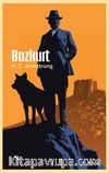 Bozkurt
