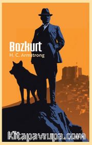 Bozkurt
