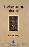 Fatımi Devleti'nde Türkler