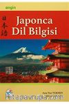 Japonca Dilbilgisi