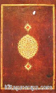 Künhü'l-Ahbar <br /> Dördüncü Rühn-Osmanlı Tarihi Cilt.1 Tıpkıbasım