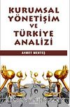 Kurumsal Yönetişim ve Türkiye Analizi