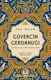 Güvercin Gerdanlığı
