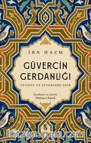 Güvercin Gerdanlığı