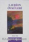 Lavrion Öyküleri