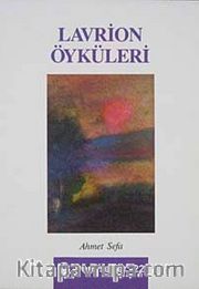 Lavrion Öyküleri