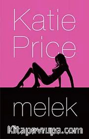 Melek