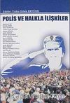 Polis ve Halkla İlişkiler