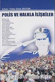 Polis ve Halkla İlişkiler