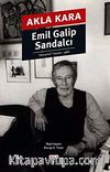 Akla Kara & Demokrat Yazılar 1980