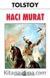 Hacı Murat