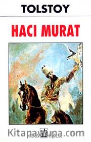 Hacı Murat