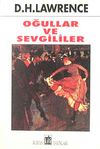 Oğullar ve Sevgililer