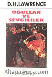 Oğullar ve Sevgililer