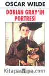 Dorian Gray'in Portresi