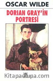 Dorian Gray'in Portresi