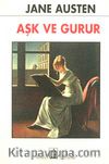 Aşk ve Gurur