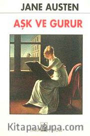 Aşk ve Gurur