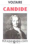 Candide