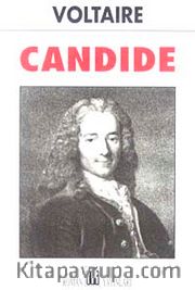 Candide