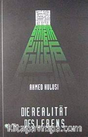 Die Realitat Des Lebens