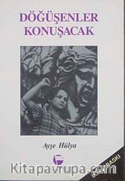 Döğüşenler Konuşacak