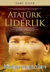 Atatürk ve Liderlik
