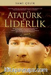Atatürk ve Liderlik