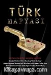 Türk Mafyası