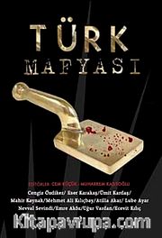 Türk Mafyası