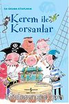 Kerem İle Korsanlar & İlk Okuma Kitaplarım