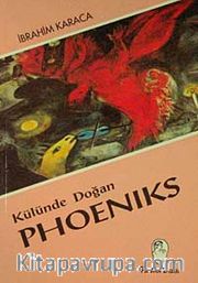 Külünde Doğan Phoeniks