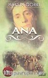 Ana