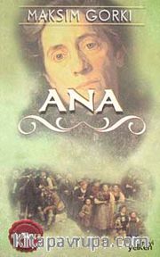 Ana