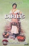 Diriliş