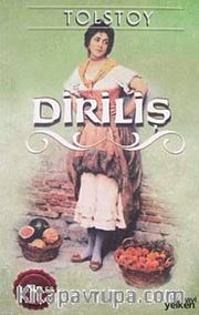 Diriliş