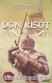 Don Kişot