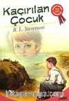 Kaçırılan Çocuk