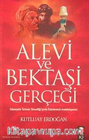Alevi ve Bektaşi Gerçeği