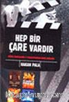 Hep Bir Çare Vardır