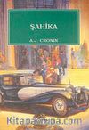 Şahika