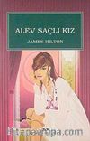 Alev Saçlı Kız