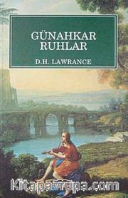 Günahkar Ruhlar
